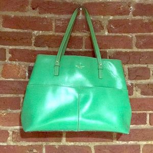 Kate Spade Tote Bag